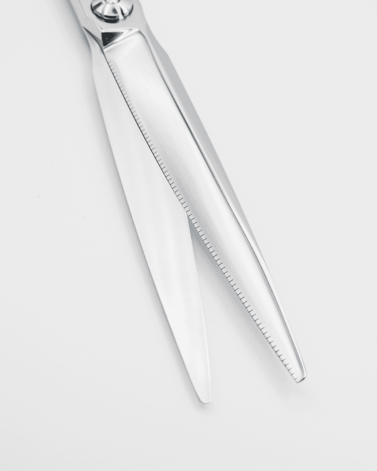 Micro Slit